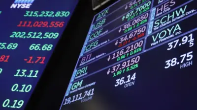 Bolsa Mexicana cierra con leve alza del 0.04% y alcanza las 68,836.92 unidades