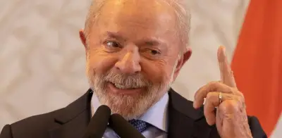 Brasil implementa paquete de subsidios para frenar inflación por guerra en Medio Oriente