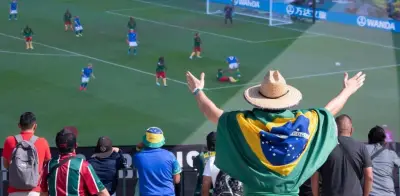 Brugada asegura Fan Fest en Miguel Hidalgo pese a negativa del alcalde Tabe