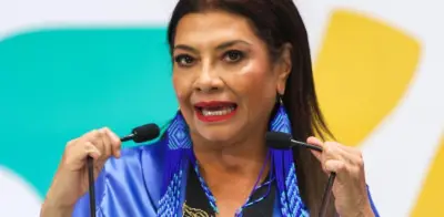 Brugada exige investigación inmediata en casos de desaparición tras denuncia de corrupción