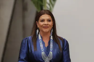 Brugada niega trasfondo político en paro del Metro; sindicato denuncia falta de mantenimiento