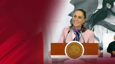 Buscan a Gobernadora de Chihuahua sin éxito en evento oficial