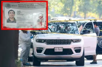 Caintra exige esclarecimiento urgente de ejecución en San Pedro Garza García