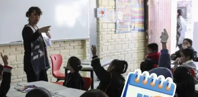 Calendario SEP Mayo 2026: Días sin clases y la verdad sobre el 'mega puente'