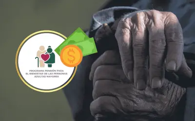 Calendario Tentativo de Pagos de la Pensión Bienestar para Mayo 2026: Fechas Clave