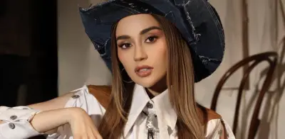 Carolina Ross: evolución musical con colaboraciones y nuevo disco