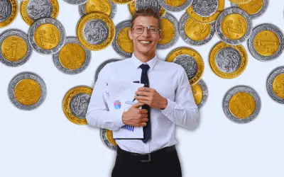 Carreras Mejor Pagadas en México: La Especialización es la Clave del Éxito Financiero