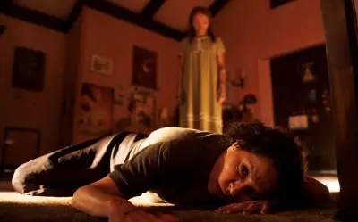 Cartelera Cinematográfica: Nuevos Estrenos y Clásicos Renovados para el Fin de Semana