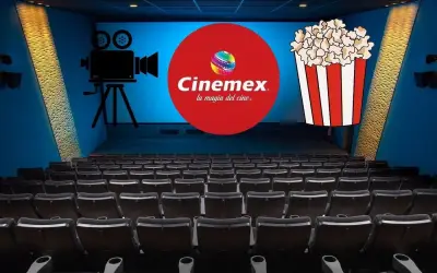 Cartelera de Cinemex Abril 2026: Secuelas, Terror y Hollywood en México