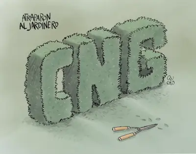 Cartucho híbrido de tinta negra de 300 ml para impresoras de gran formato