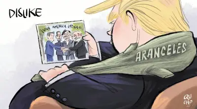 Cartuchos de tinta: el alto costo de imprimir en México y sus alternativas