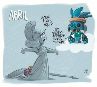 Cartuchos de Tinta: Un Mercado en Crecimiento con Desafíos de Sostenibilidad