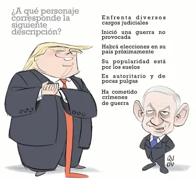 Cartuchos de Tinta y Tóner: Un Negocio Millonario en México con Crecimiento Sostenido