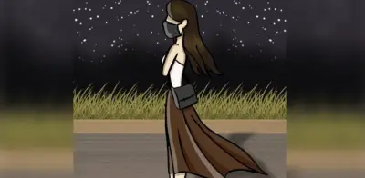 Caso Debanhi: A 4 años, FGR aún no tipifica muerte como feminicidio