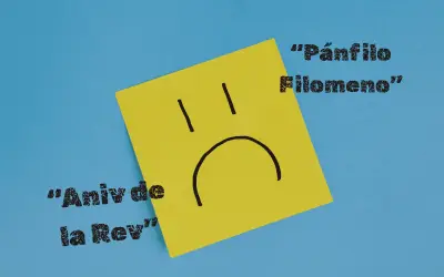 CDMX propone cambio de nombre por bullying en acta de nacimiento