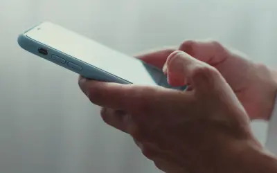 Celulares registrados con CURP: consulta lista completa de números asociados