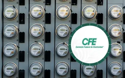 CFE: Guía completa para reportar cortes de luz en México de forma rápida