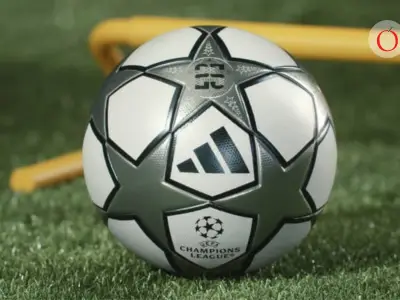 Champions League: Atlético y PSG avanzan a semifinales tras eliminar a Barcelona y Liverpool