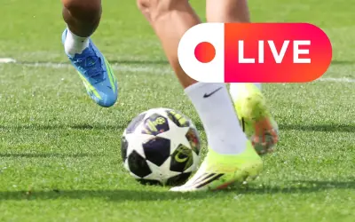 Champions League: Horarios y dónde ver EN VIVO los Cuartos de Final de Ida este 7 de abril