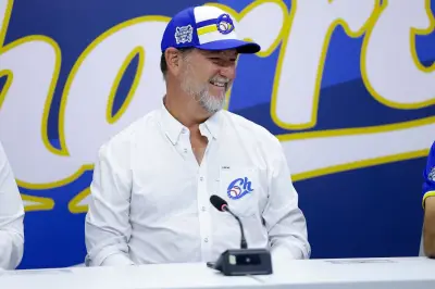 Charros de Jalisco mantiene precios y promociones para conservar cercanía con su afición