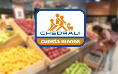 Chedraui despliega ofertas imperdibles en su Martimiércoles del 21 y 22 de abril