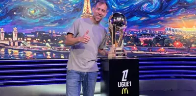 Chelito Delgado respalda a Joel Huiqui como técnico de Cruz Azul