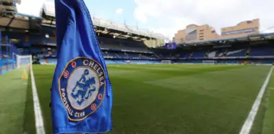 Chelsea registra el mayor déficit en la historia del fútbol inglés: ¿Riesgo de quiebra?