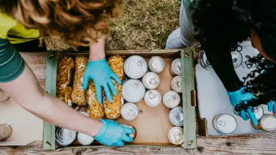 Chihuahua convoca a ONG para apoyos del ejercicio fiscal 2026