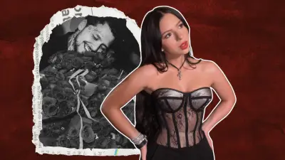 Christian Nodal presume ramo buchón en crisis matrimonial con Ángela Aguilar