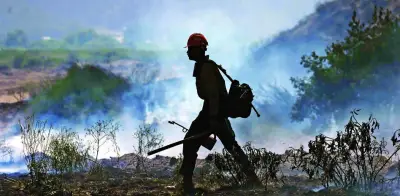 Científicos mexicanos rediseñan estrategia climática ante emisiones al alza