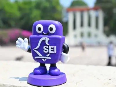 Cierra registro para votar en línea en elecciones de COPACO y Presupuesto Participativo