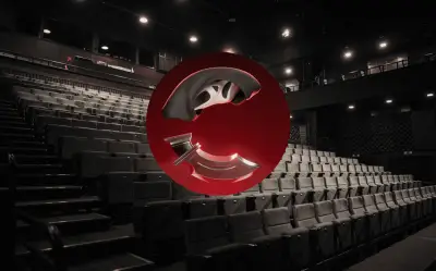 Cinépolis anuncia su cartelera de abril 2026: estrenos imperdibles en la pantalla grande