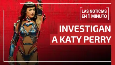 Claudia Sheinbaum en lista de Time, Trump sobre Irán y noticias del 15 de abril 2026