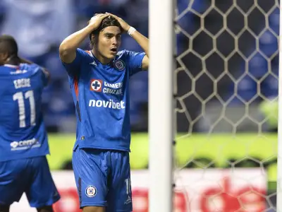 Clausura 2026: La recta final con todo por definir en la Liga MX