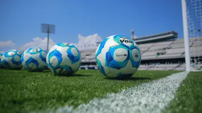 Clausura 2026: Siete equipos eliminados y liguilla definida tras jornada 15