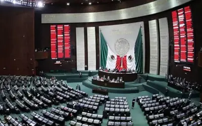 Cámara de Diputados define terna para consejeros electorales tras tensas negociaciones