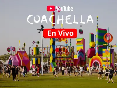 Coachella 2026 cierra su primer fin de semana con Karol G como gran estrella