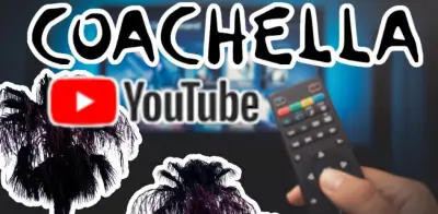 Coachella 2026: Guía Completa para Ver el Festival en Vivo y Gratis desde México