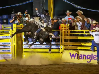 Coahuila Invita a Disfrutar Semana Santa con Actividades Culturales y Seguridad Vial