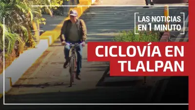 Cofepris alerta sobre vacunas falsas y desmantelan call center fraudulento en Guadalajara