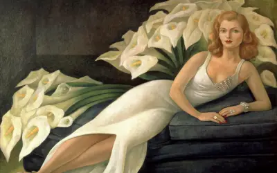 Colección Gelman: Convenio vigente establece retorno a México para 2030, no 2028