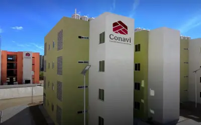 Conavi abre pre-registro para Vivienda para el Bienestar: requisitos y proceso digital gratuito