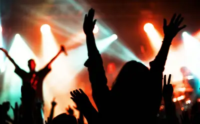 Conciertos en Guadalajara: Cartelera del 27 al 30 de abril 2026