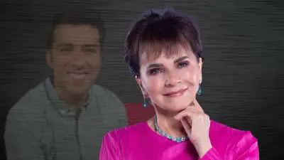 Conductor de Ventaneando llama 'güey' a Pati Chapoy en vivo y pide disculpas públicas