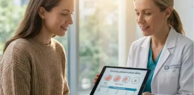 Congelación de Óvulos: Guía Completa sobre el Proceso y Momento Ideal