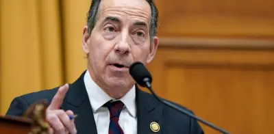 Congresistas de EU exigen evaluación cognitiva a Trump tras declaraciones polémicas