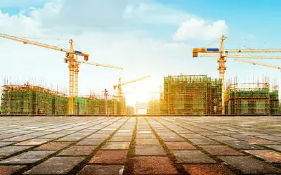 Construcción en México se reactivará en 2026 con gasto público, pero persisten retos en vivienda y crédito