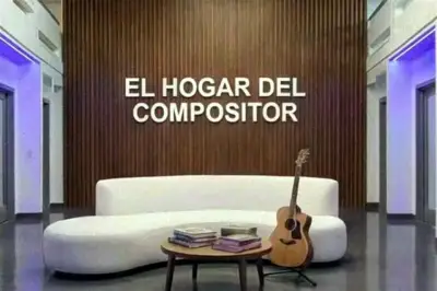 Convocan a jóvenes compositores para dar nueva voz a la Expo Compositores