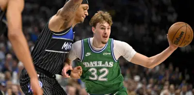 Cooper Flagg hace historia en la NBA: 51 puntos y récord de juventud