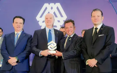 Coparmex Jalisco urge fortalecer micro y pequeñas empresas ante crisis laboral nacional